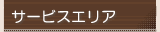 T[rXGA