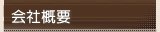 ЊTv