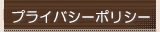 vCoV[|V[