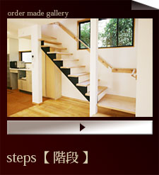 steps/Ki