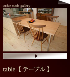 table/e[u