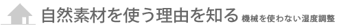 RfނgRm