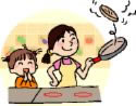 I[dtH[A݂Ȃ̂