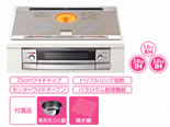 OH@hgNbLOq[^[@br|fRVgvr@